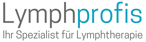 Logo Lymphprofis